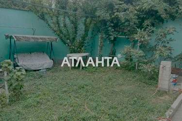 Дом по адресу Майский 2-й пер. (площадь 67 м²) - Atlanta.ua - фото 24