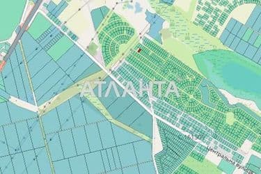 Landplot by the address st. Mock (area 7,6 acr) - Atlanta.ua - photo 9