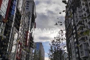 1-кімнатна квартира за адресою вул. Вільямса ак. (площа 25 м²) - Atlanta.ua - фото 12