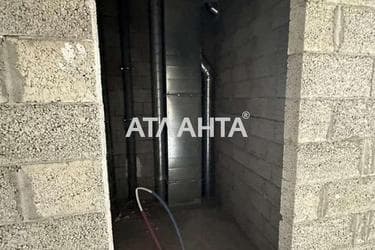 1-кімнатна квартира за адресою вул. Вільямса ак. (площа 25 м²) - Atlanta.ua - фото 10