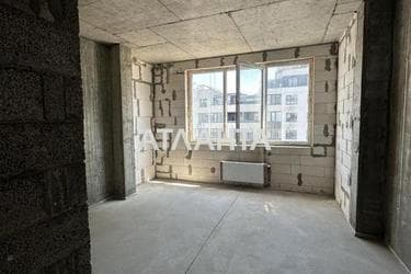 1-кімнатна квартира за адресою вул. Вільямса ак. (площа 25 м²) - Atlanta.ua - фото 8