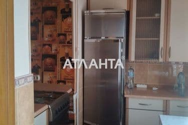 The object is archived - Atlanta.ua - photo 16