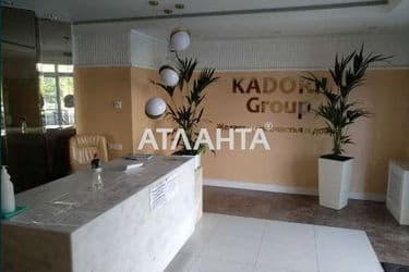 1-room apartment apartment by the address st. Genuezskaya (area 44,0 m²) - Atlanta.ua - photo 12