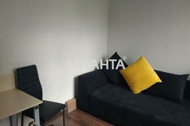 1-room apartment apartment by the address st. Genuezskaya (area 44,0 m²) - Atlanta.ua - photo 16