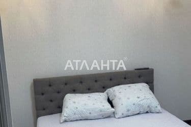 1-room apartment apartment by the address st. Genuezskaya (area 44,0 m²) - Atlanta.ua - photo 17