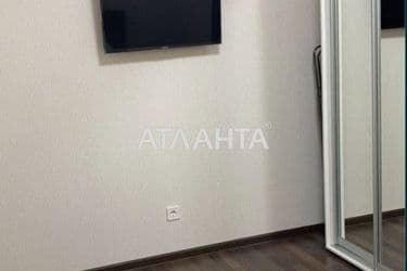 1-room apartment apartment by the address st. Genuezskaya (area 44,0 m²) - Atlanta.ua - photo 18