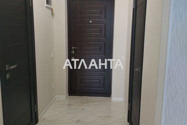1-room apartment apartment by the address st. Genuezskaya (area 44,0 m²) - Atlanta.ua - photo 19