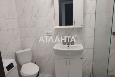1-room apartment apartment by the address st. Genuezskaya (area 44,0 m²) - Atlanta.ua - photo 22