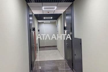 Commercial real estate at st. Filatova ak (area 209,9 m²) - Atlanta.ua - photo 11