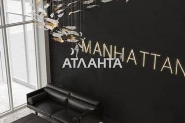Commercial real estate at st. Filatova ak (area 209,9 m²) - Atlanta.ua - photo 10
