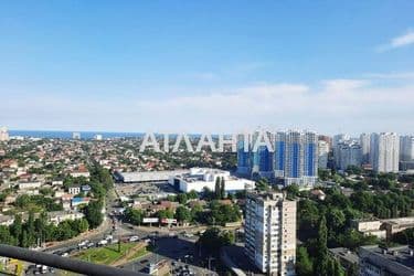 Commercial real estate at st. Filatova ak (area 209,9 m²) - Atlanta.ua - photo 13