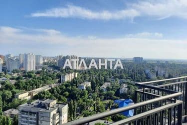 Commercial real estate at st. Filatova ak (area 209,9 m²) - Atlanta.ua - photo 14