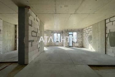 realty image 3
