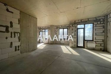 realty image 6