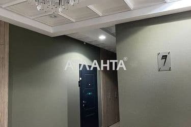 3-rooms apartment apartment by the address st. Kulikovskiy 2 y per (area 80,6 m²) - Atlanta.ua - photo 22