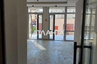 1-room apartment apartment by the address st. Nikolaevskaya (area 42 m²) - Atlanta.ua - photo 16