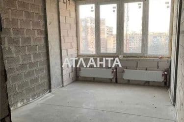 1-room apartment apartment by the address st. Nikolaevskaya (area 42 m²) - Atlanta.ua - photo 19