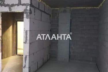 1-room apartment apartment by the address st. Nikolaevskaya (area 42 m²) - Atlanta.ua - photo 23