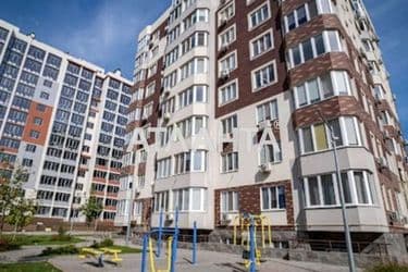 1-room apartment apartment by the address st. Nikolaevskaya (area 42 m²) - Atlanta.ua - photo 15