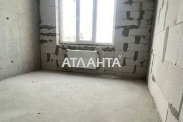 1-room apartment apartment by the address st. Nikolaevskaya (area 42 m²) - Atlanta.ua - photo 20