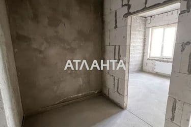 1-room apartment apartment by the address st. Nikolaevskaya (area 42 m²) - Atlanta.ua - photo 24