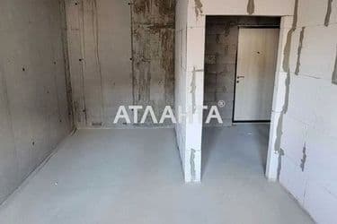 1-room apartment apartment by the address st. Nikolaevskaya (area 42 m²) - Atlanta.ua - photo 21