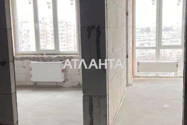 1-room apartment apartment by the address st. Nikolaevskaya (area 42 m²) - Atlanta.ua - photo 25