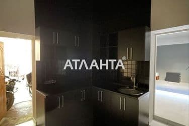 2-rooms apartment apartment by the address st. Rishelevskaya Lenina (area 92 m²) - Atlanta.ua - photo 16