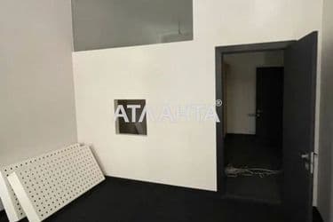 2-rooms apartment apartment by the address st. Rishelevskaya Lenina (area 92 m²) - Atlanta.ua - photo 14