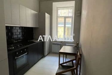 2-rooms apartment apartment by the address st. Rishelevskaya Lenina (area 92 m²) - Atlanta.ua - photo 11