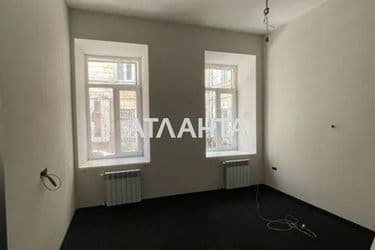 2-rooms apartment apartment by the address st. Rishelevskaya Lenina (area 92 m²) - Atlanta.ua - photo 13