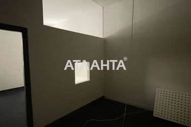 2-rooms apartment apartment by the address st. Rishelevskaya Lenina (area 92 m²) - Atlanta.ua - photo 15