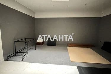 2-rooms apartment apartment by the address st. Rishelevskaya Lenina (area 92 m²) - Atlanta.ua - photo 17