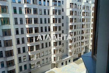 1-room apartment apartment by the address st. Dacha kovalevskogo Amundsena (area 49,4 m2) - Atlanta.ua - photo 9