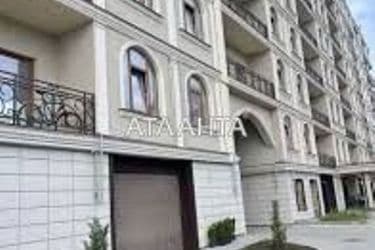 1-комнатная квартира по адресу ул. Дача Ковалевского (площадь 49,4 м²) - Atlanta.ua - фото 7