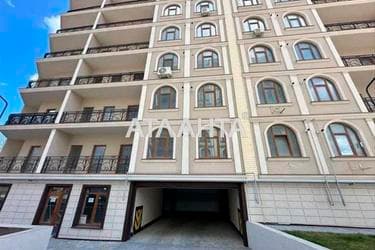 2-комнатная квартира по адресу ул. Дача Ковалевского (площадь 62,9 м²) - Atlanta.ua - imageAlt 24