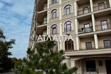 2-комнатная квартира по адресу ул. Дача Ковалевского (площадь 62,9 м²) - Atlanta.ua - imageAlt 26