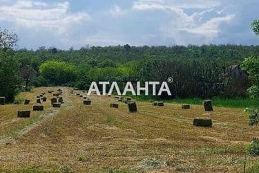 landplot on street Zarechnaya  - Atlanta.ua