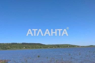 landplot on street Zarechnaya  - Atlanta.ua - photo 2