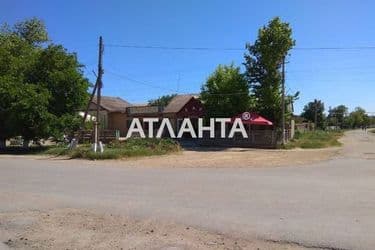 landplot on street Zarechnaya  - Atlanta.ua - photo 3
