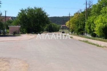 Landplot by the address st. Zarechnaya (area 58,8 acr) - Atlanta.ua - photo 12