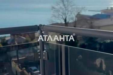 1-кімнатна квартира за адресою Ванний пров. (площа 30,6 м²) - Atlanta.ua - imageAlt 13