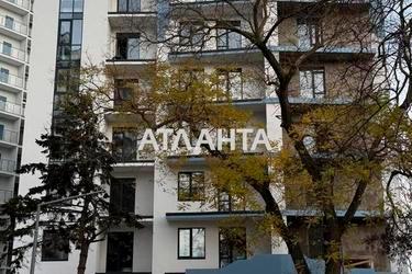 1-кімнатна квартира за адресою Ванний пров. (площа 30,6 м²) - Atlanta.ua - imageAlt 18