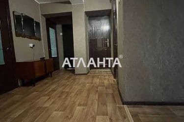realty image 13