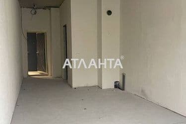 1-room apartment apartment by the address st. Mayachnyy per (area 26,5 m²) - Atlanta.ua - photo 19