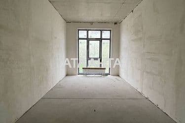 1-room apartment apartment by the address st. Mayachnyy per (area 26,5 m²) - Atlanta.ua - photo 22