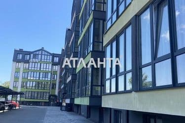 The object is removed from sale. - Atlanta.ua - photo 13