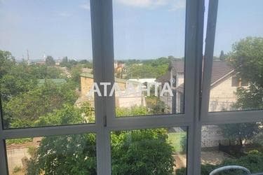 The object is removed from sale. - Atlanta.ua - photo 11