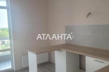 The object is removed from sale. - Atlanta.ua - photo 15