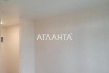 The object is removed from sale. - Atlanta.ua - photo 16